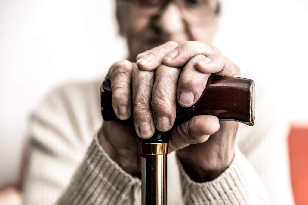 Billet d’humeur : Le don de soi