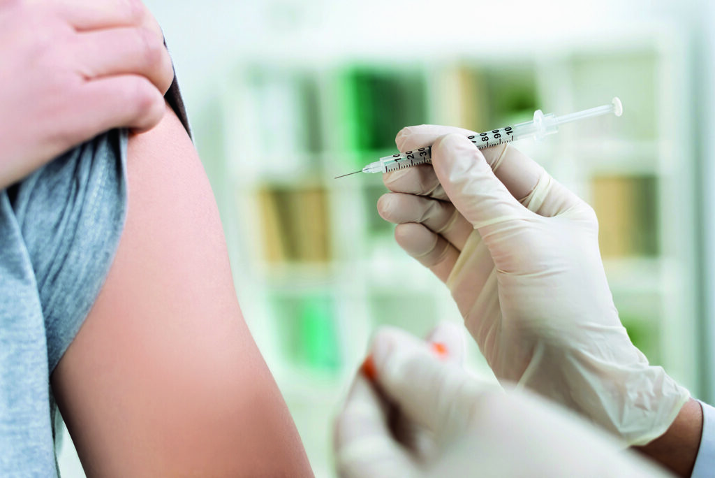 6 services offerts en pharmacie