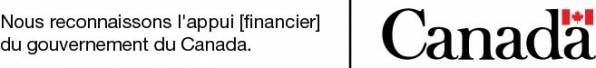 Gouvernement du Canada