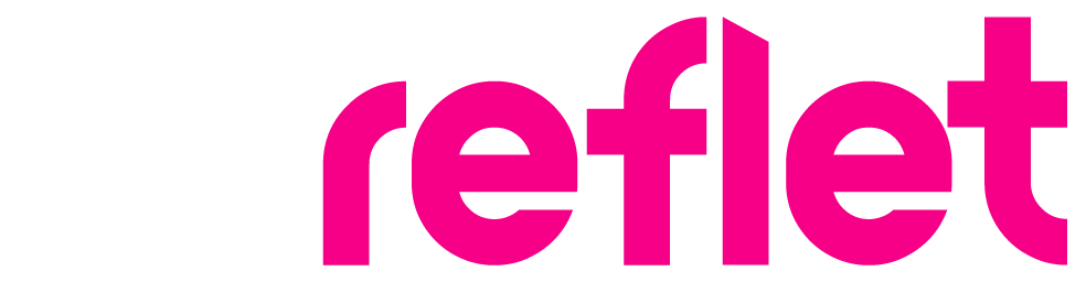 Le Reflet - Gravité