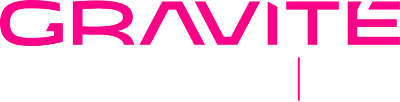 Gravité Média