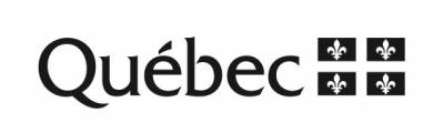 Québec