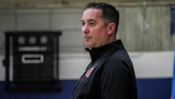 Championnat de futsal : une touche de Saint-Constant dans la victoire