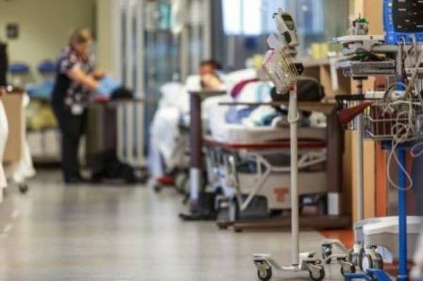 Période estivale : le CISSS de la Montérégie-Ouest établit un plan