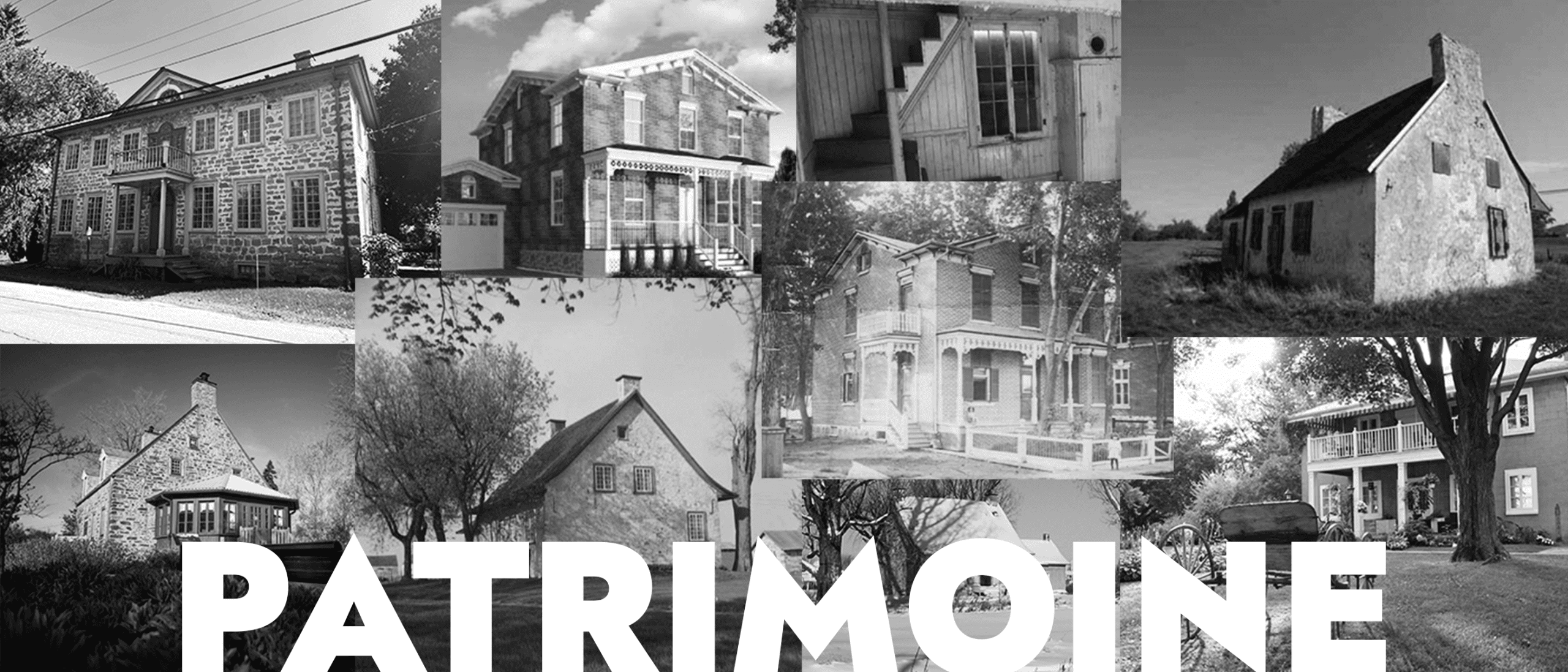 Patrimoine